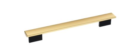 DS 6000 Ручка GOLD OBSW черный обсидиан Miele купить в Новокузнецке | Всегда в наличии! | Артикул 09823210 | Официальный сайт