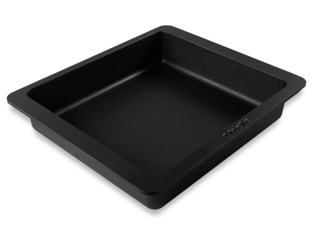 HUB 5001-XL Форма универсальная для запекания  Perfect Clean Miele купить в Новокузнецке | Всегда в наличии! | Артикул 10314310 | Официальный сайт