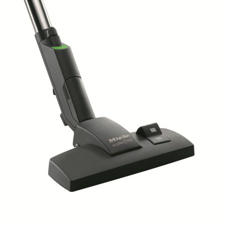 Насадка SBDH 285-3 Allergotec для S2000, S4000, S5000 Miele купить в Новокузнецке | Всегда в наличии! | Артикул 07250010 | Официальный сайт