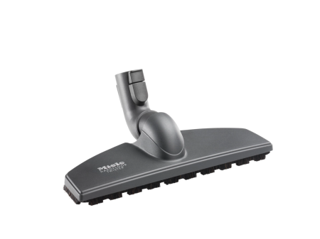 Щётка для пола SBB 300-3 HF Hardfloor Twister-3 Miele купить в Новокузнецке | Всегда в наличии! | Артикул 09730770 | Официальный сайт