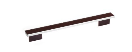 DS 6000 Ручка  VITRO HVBR коричневый гавана Miele купить в Новокузнецке | Всегда в наличии! | Артикул 09823260 | Официальный сайт