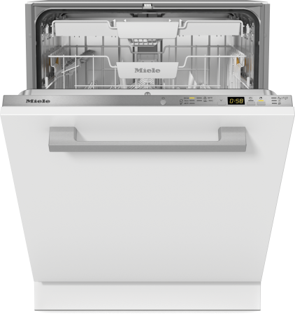 Миле Посудомоечная машина G 5162 SCVi Active S Miele