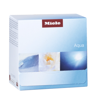 Ароматизатор для сушильных машин AQUA FA A 151 L Miele купить в Новокузнецке | Всегда в наличии! | Артикул 10231920 | Официальный сайт