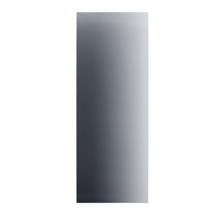 Фронтальная панель KFP 1080 ss сталь Miele купить в Новокузнецке | Всегда в наличии! | Артикул 07182510 | Официальный сайт