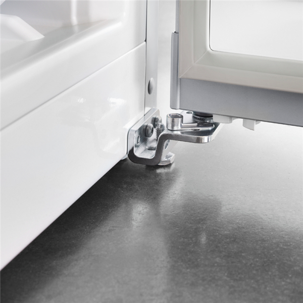 Миле Холодильник-морозильник двухкамерный Side-by-side XRF 5220-20 001 Miele