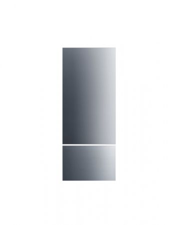 Нижняя фронтальная панель KFP 1493 ss Miele купить в Новокузнецке | Всегда в наличии! | Артикул 07431200 | Официальный сайт