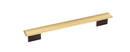 Ручка DS6000 GOLD HVBR коричневый гавана Miele купить в Новокузнецке | Всегда в наличии! | Артикул 09823200 | Официальный сайт