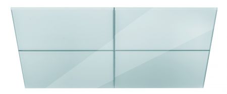 Декоративные панели DRP 2900 стекло Miele купить в Новокузнецке | Всегда в наличии! | Артикул 09184890 | Официальный сайт