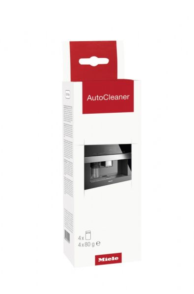 Картридж AutoCleaner GP CC 001 C Miele купить в #REGION_NAME_DECLINE_PP# | Всегда в наличии! | Артикул 12899230 | Официальный сайт